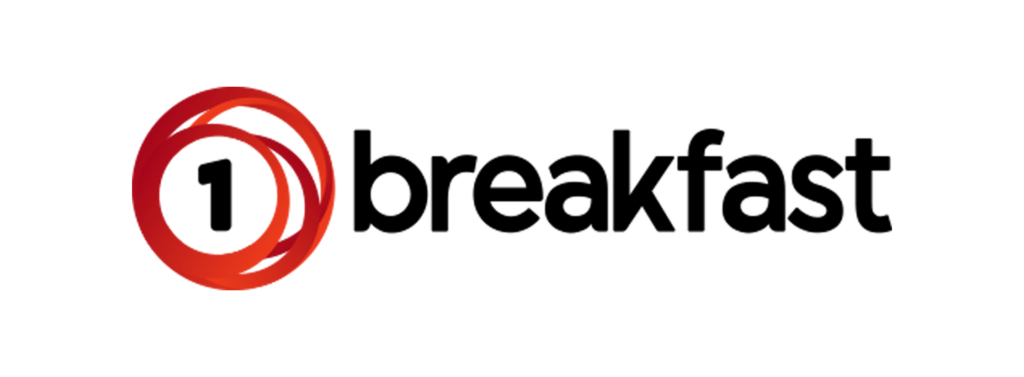 Breakfast logo