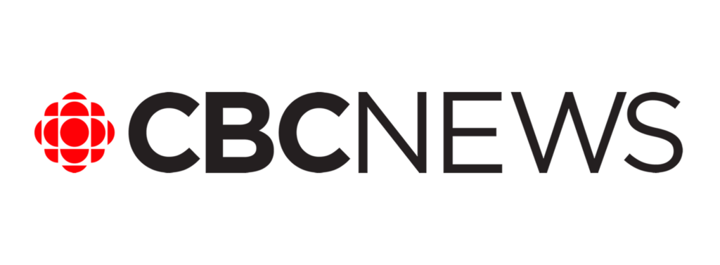 CBC News logo