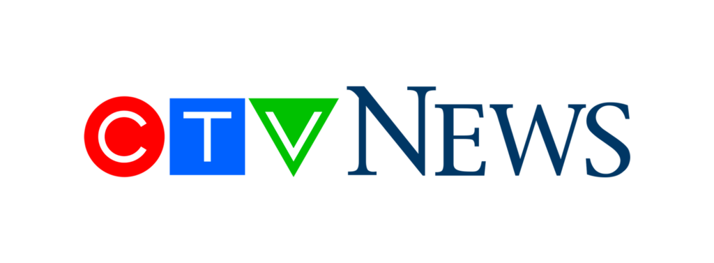 CTV News logo