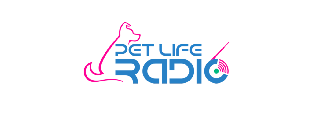 Petlife Radio logo